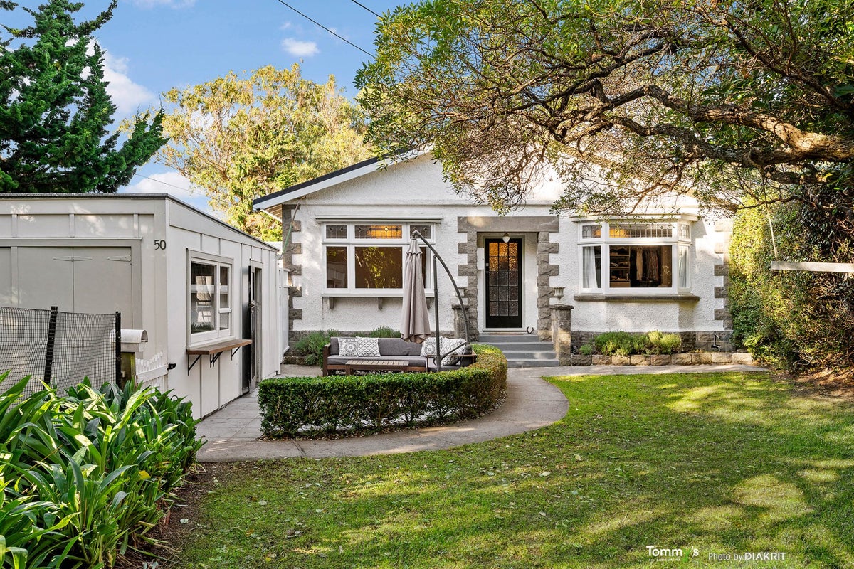 50 Balfour Street, Mornington, Wellington - Carousel 2