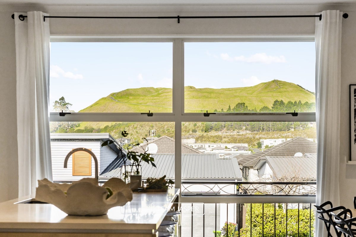 101 Barbarich Drive, Stonefields, Auckland - Carousel 2