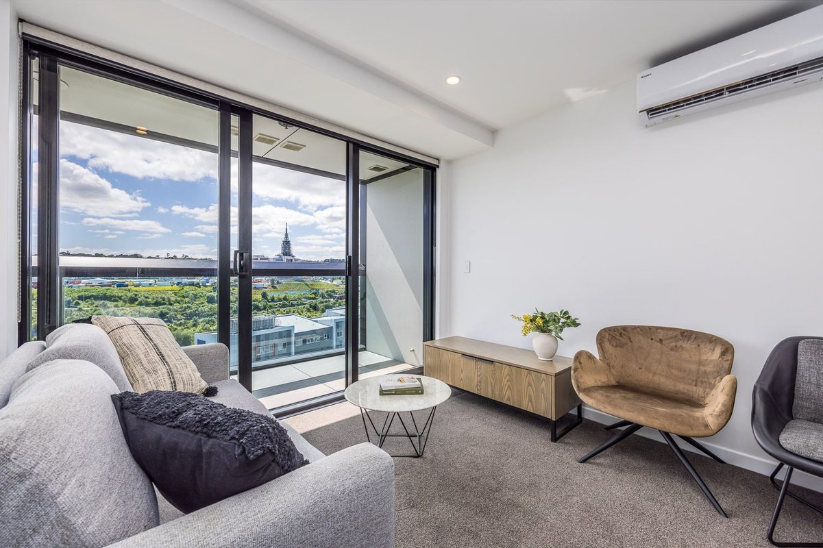 1008/8 Lakewood Court, Manukau, Auckland - Carousel 2