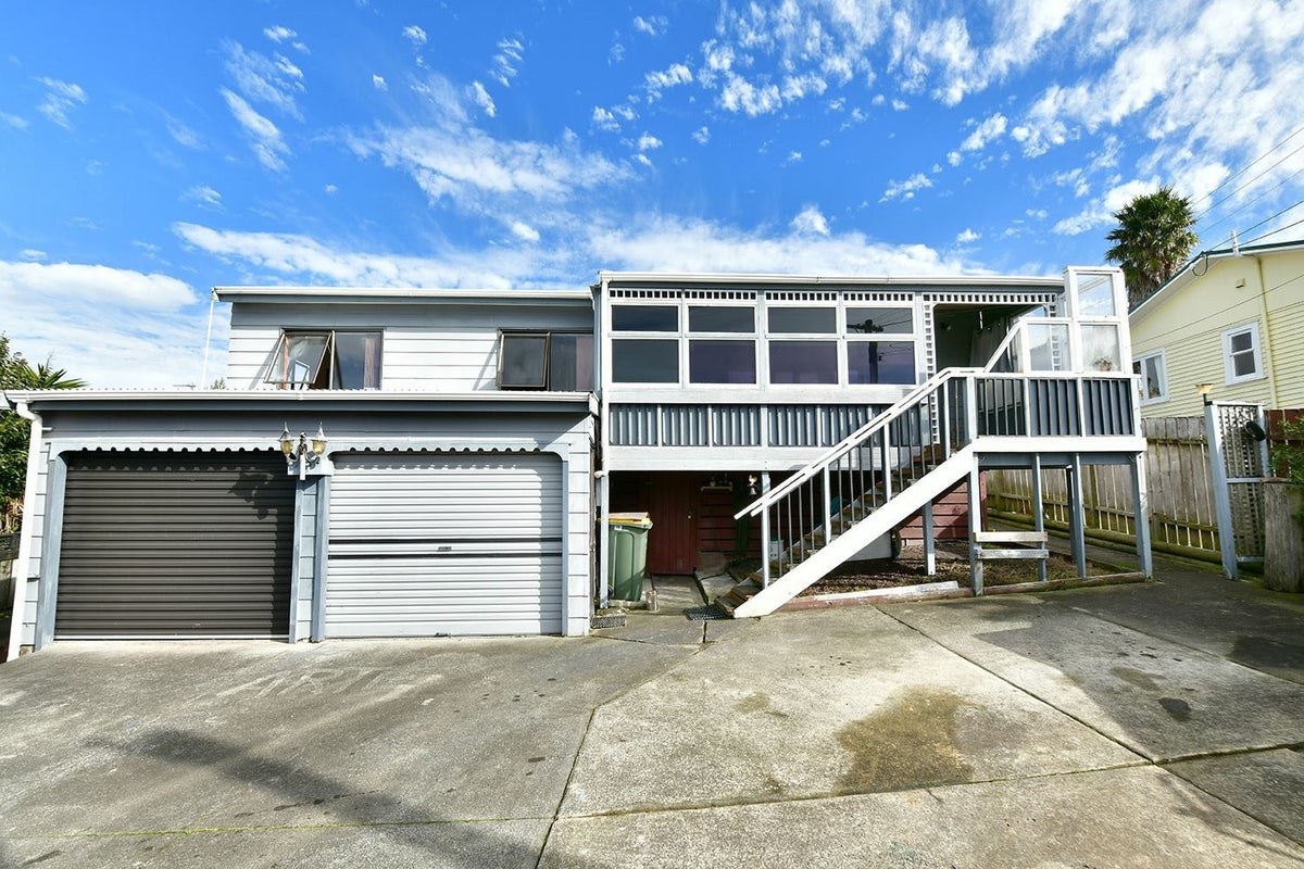 928A Whangaparaoa Road, Manly, Whangaparaoa - Carousel 2