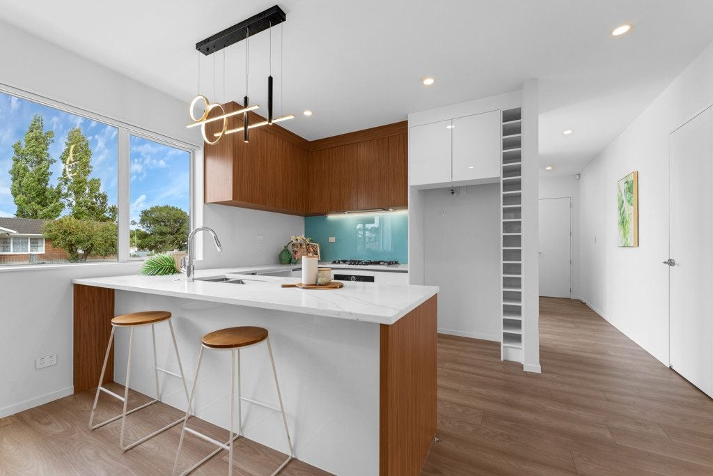 5A Wynn Place, Howick, Auckland - Carousel 2