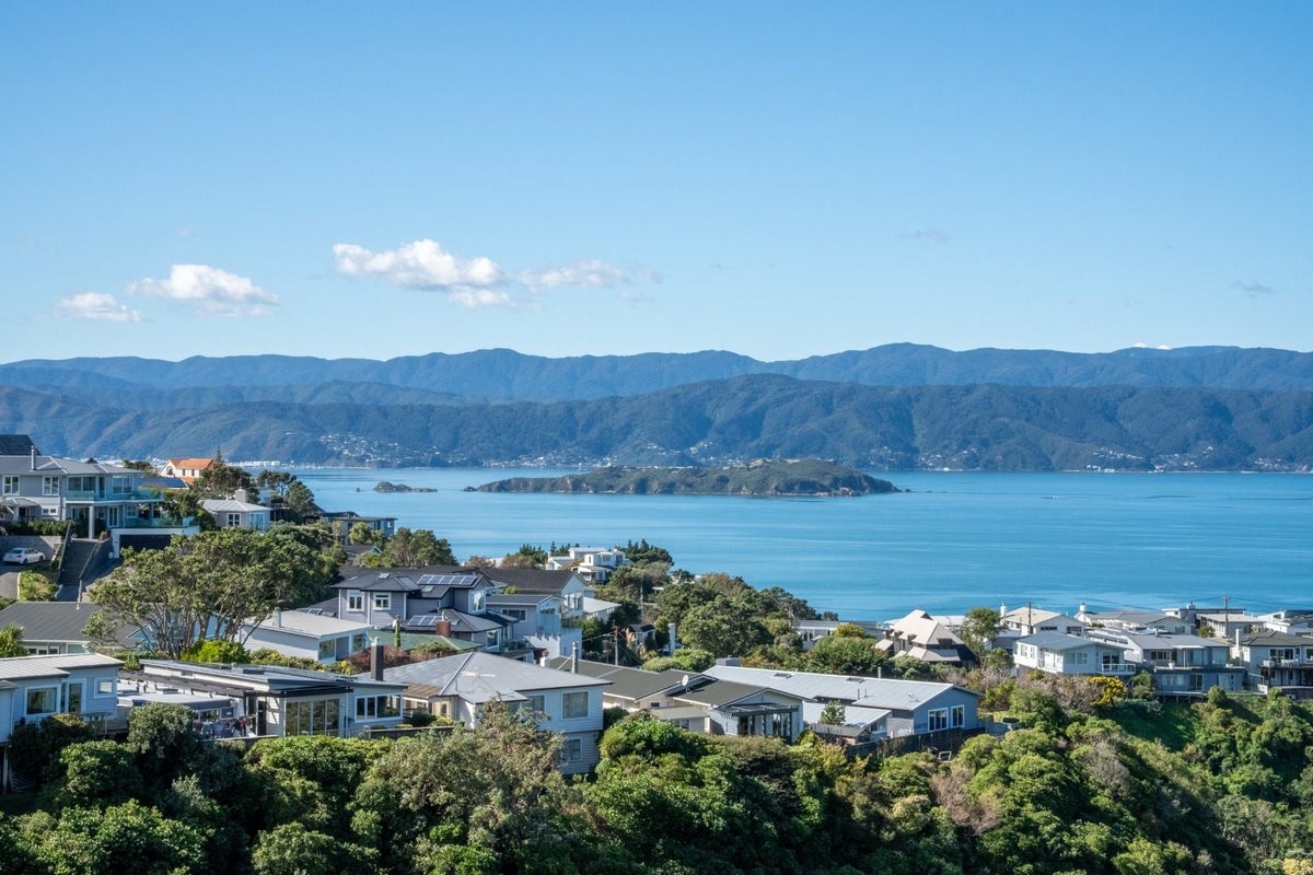 88 Lohia Street, Khandallah, Wellington - Carousel 2