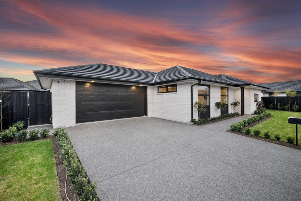 8A Kildare Street, Northwood, Christchurch - Carousel 1