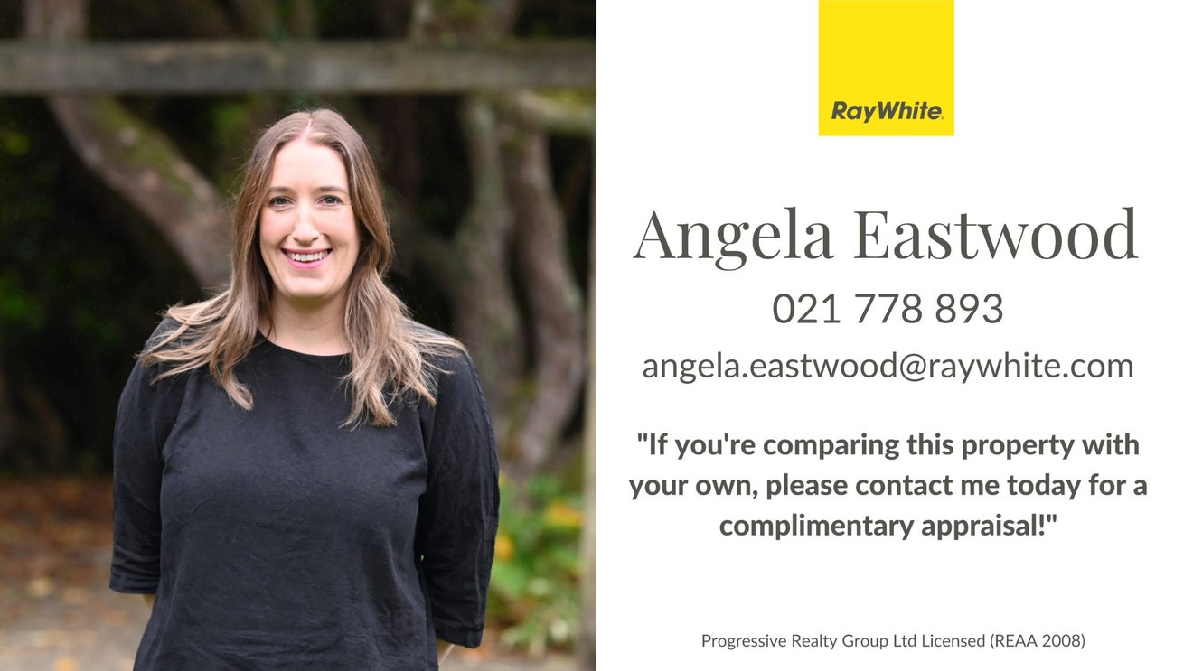 29 Fox Street, Avenal, Invercargill - Carousel 20