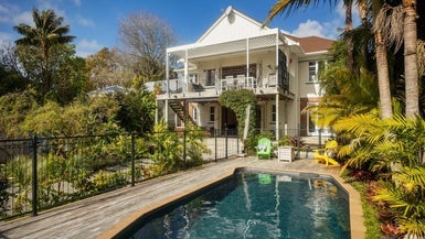 9 Ferner Avenue, Mount Albert, Auckland - Carousel 1