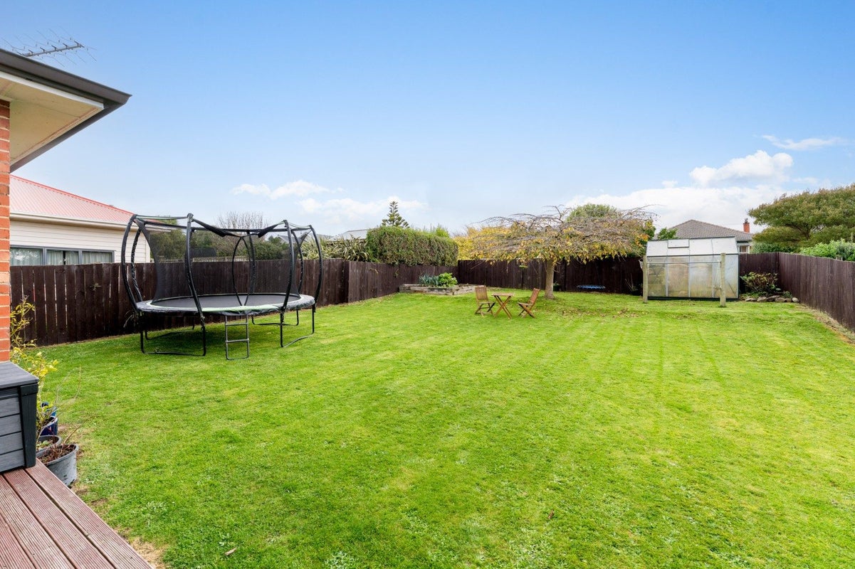 55 Spencer Street, Andersons Bay, Dunedin - Carousel 2