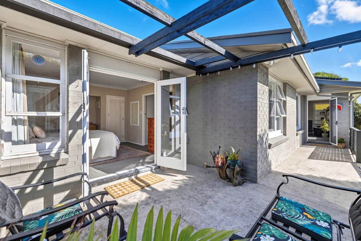46 Smiths Road, Matua, Tauranga - Carousel 2
