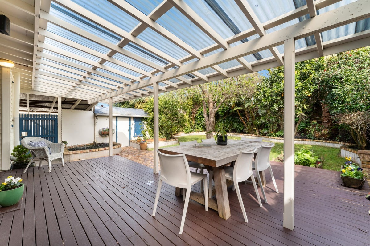 118 Victoria Street, Onehunga, Auckland - Carousel 22