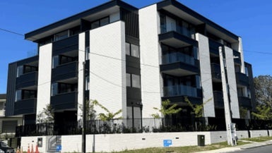 105/1 Willoughby Avenue, Howick, Auckland - Carousel 1
