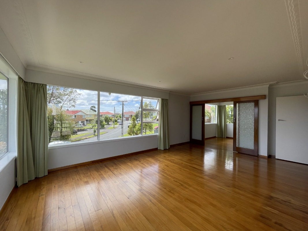 17 Kendrick Place, Blockhouse Bay, Auckland - Carousel 2