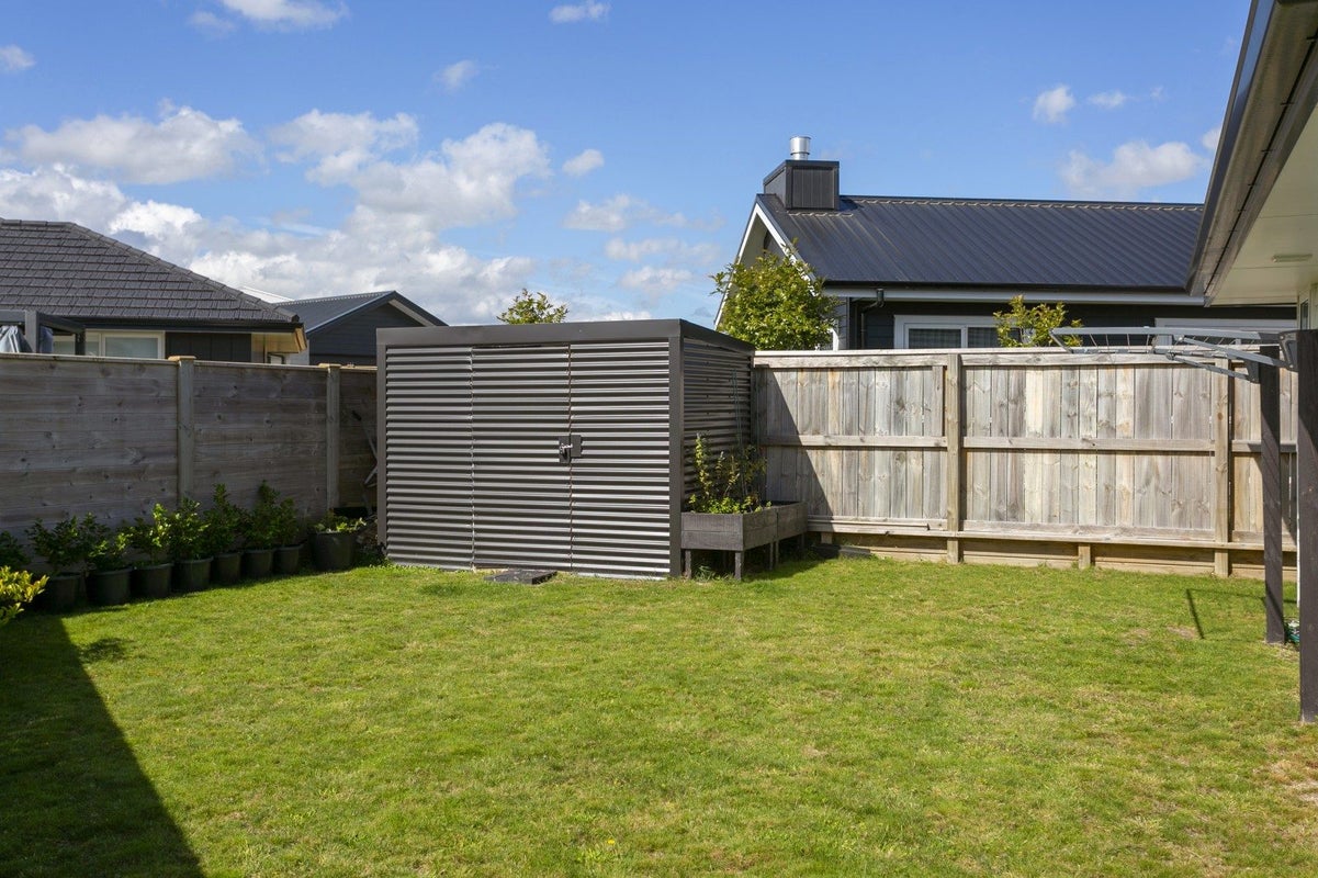 63 Harakeke Drive, Wharewaka, Taupo - Carousel 27