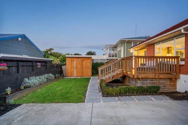 14B Tainui Terrace, Mangere Bridge, Auckland - Carousel 2