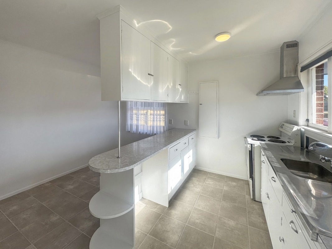 47 Konene Street, Utuhina, Rotorua - Carousel 7