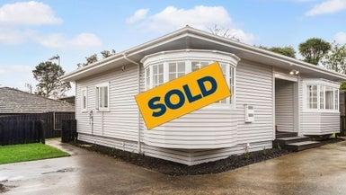 4B Campbell Street, Waiuku, Waiuku - Carousel 1