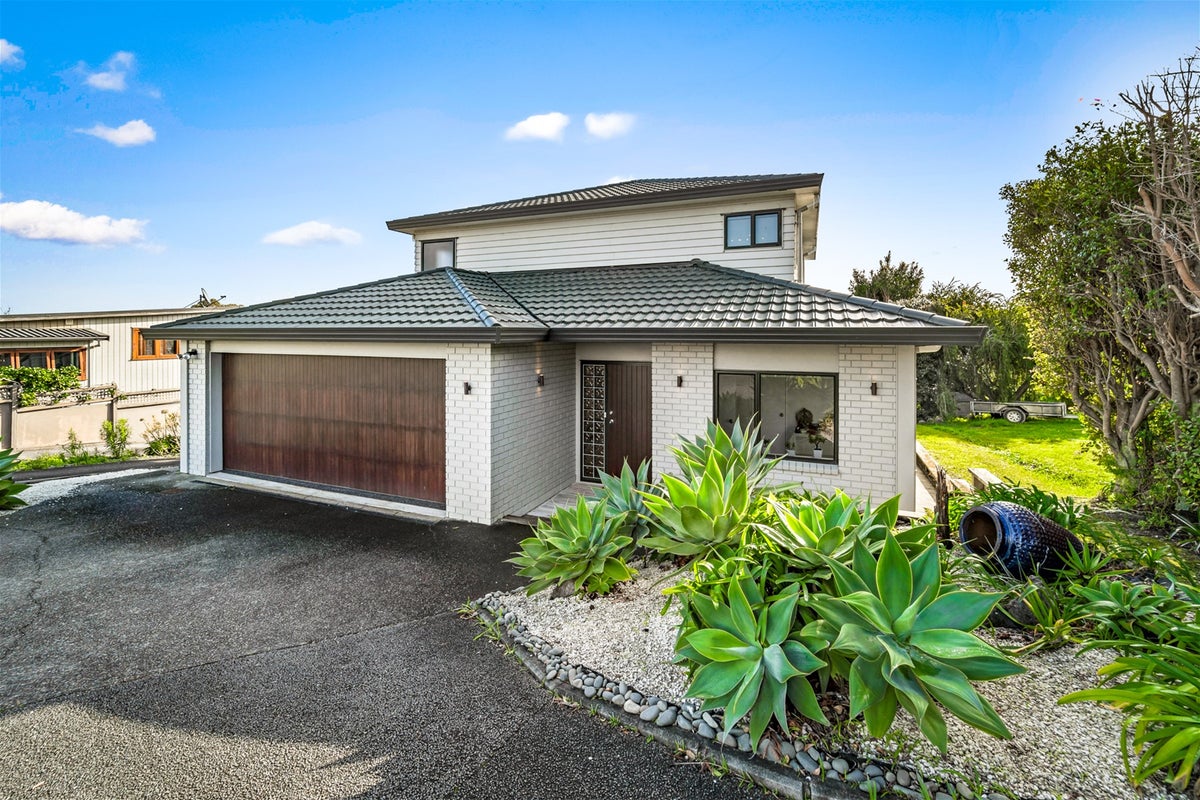66A Tiri Road, Manly, Whangaparaoa - Carousel 2