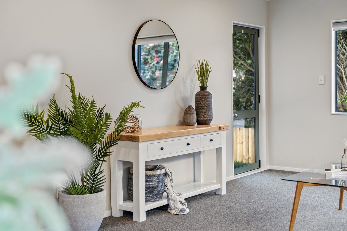 43C Awaiti Place, Hairini, Tauranga - Carousel 17