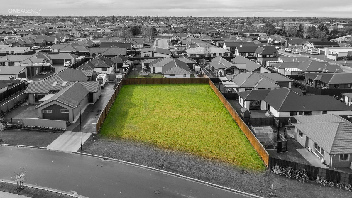 49 Salisbury Avenue, Rangiora, Rangiora - Carousel 1
