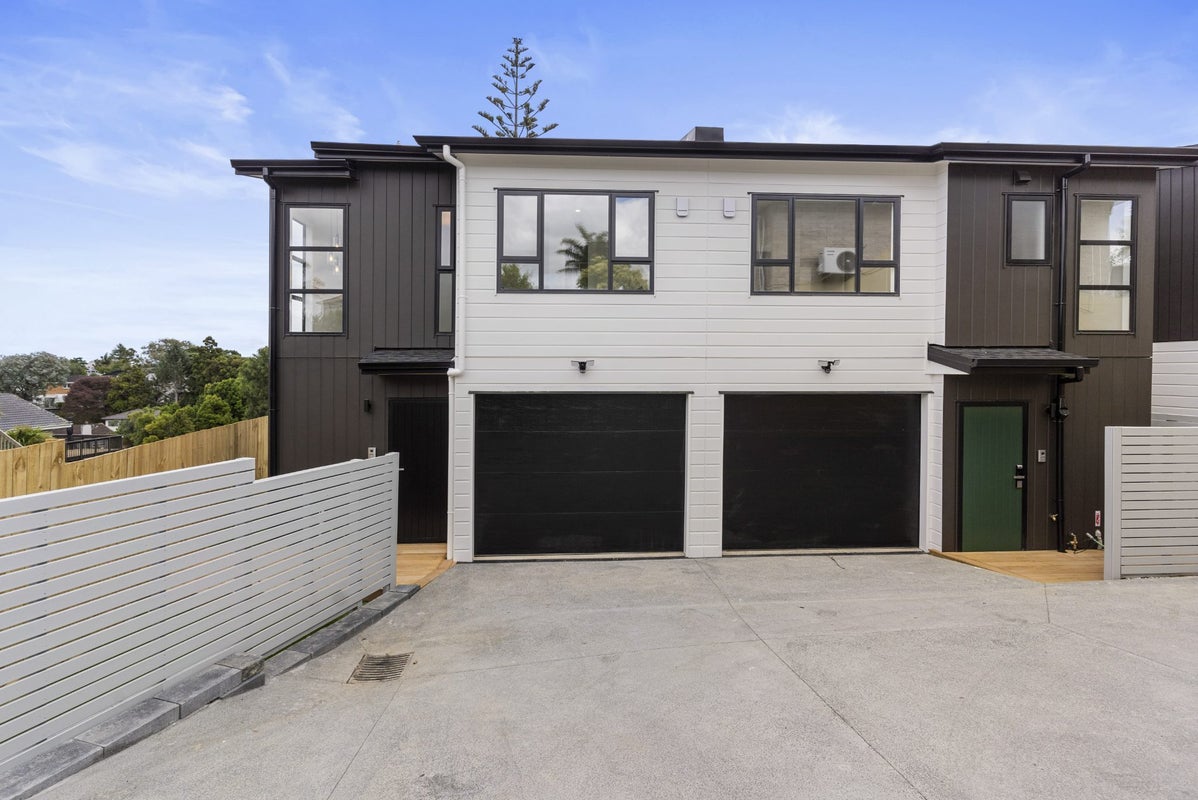 33A Patons Road, Howick, Auckland - Carousel 1