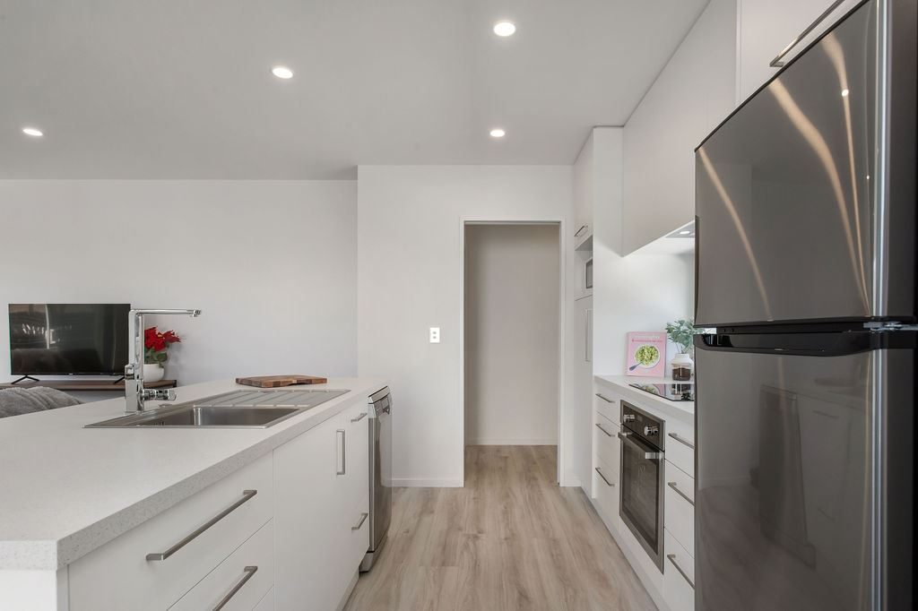 3/30 Raleigh Street, Bishopdale, Christchurch - Carousel 2