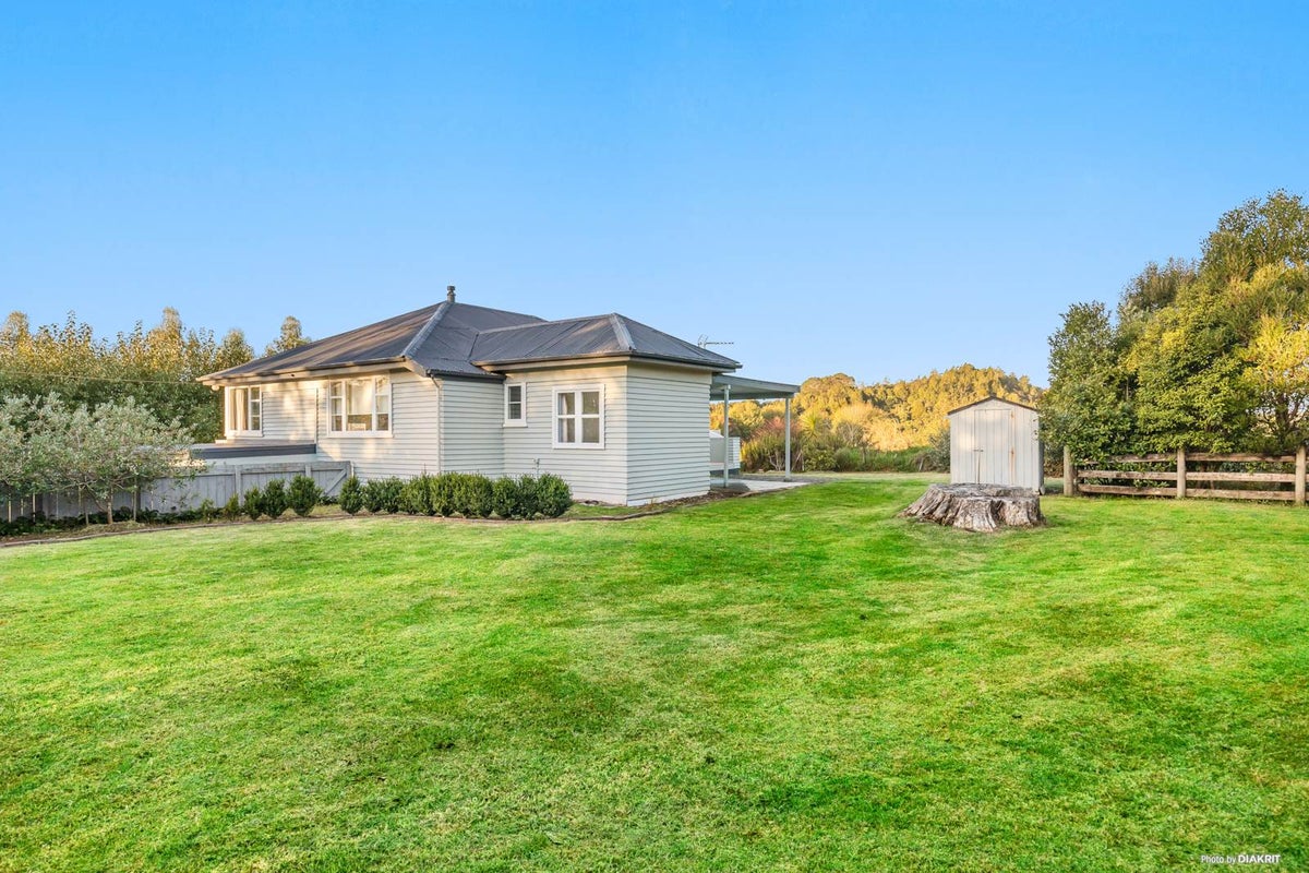 28 Escott Road, Albany - Carousel 1