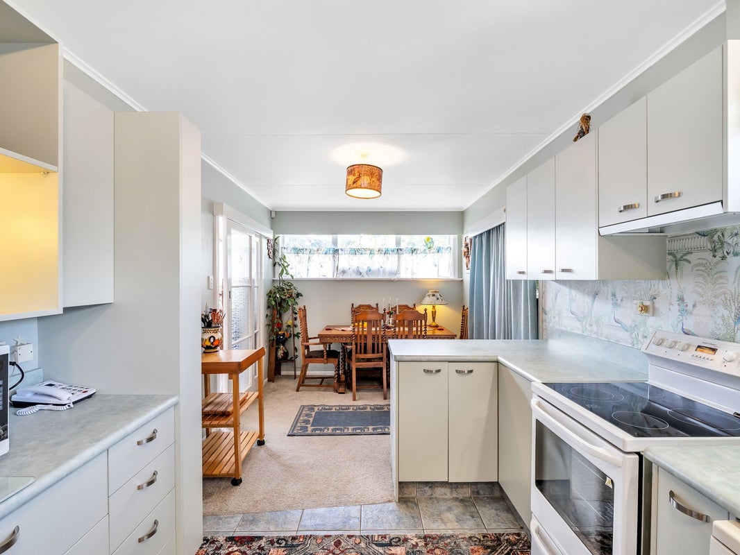 36 Broadhead Avenue, Tawhero, Whanganui - Carousel 2