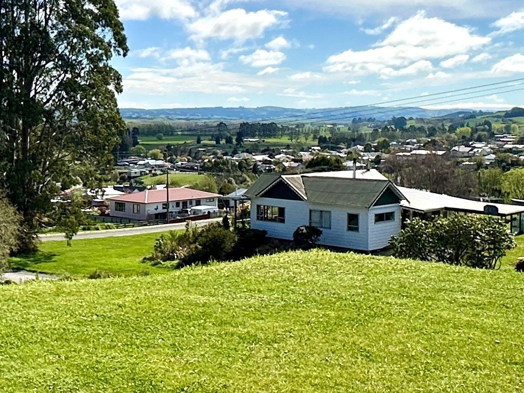 36 Wyre Street, Kaitangata - Carousel 29
