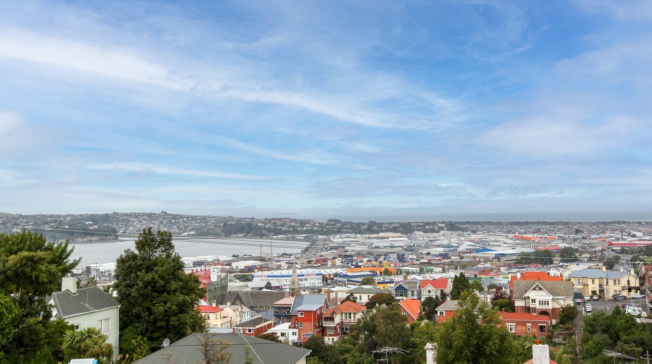94A Canongate, Dunedin Central, Dunedin - Carousel 9