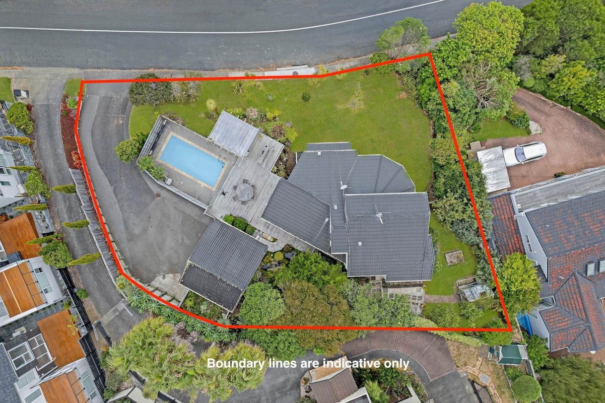 15 Danbury Drive, Torbay, Auckland - Carousel 2
