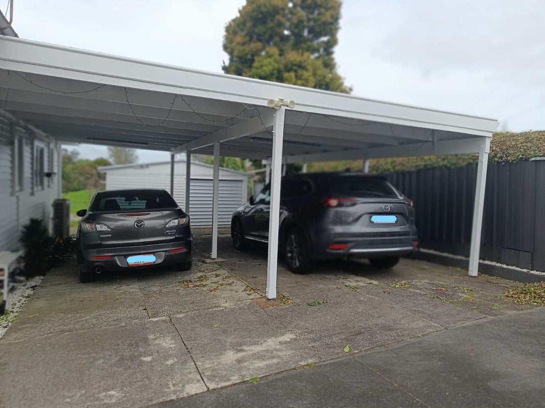 105 Archibald Road, Kelston, Auckland - Carousel 20