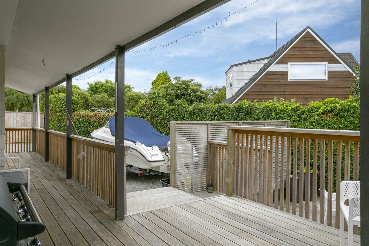 20 Hyde Avenue, Richmond Heights, Taupo - Carousel 16