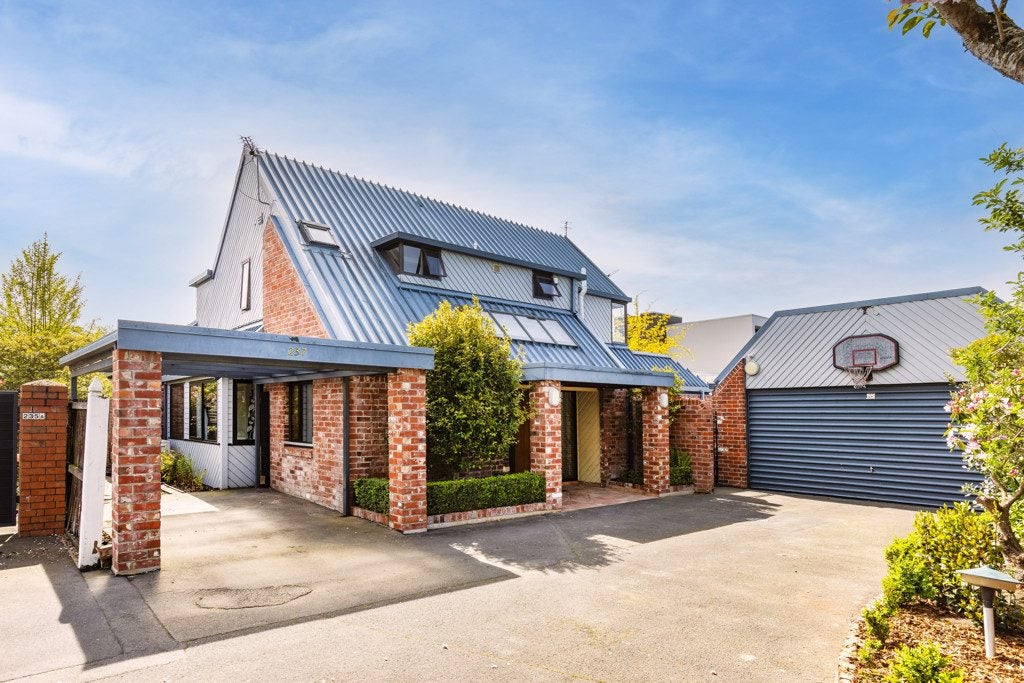 237 Ilam Road, Ilam, Christchurch - Carousel 1