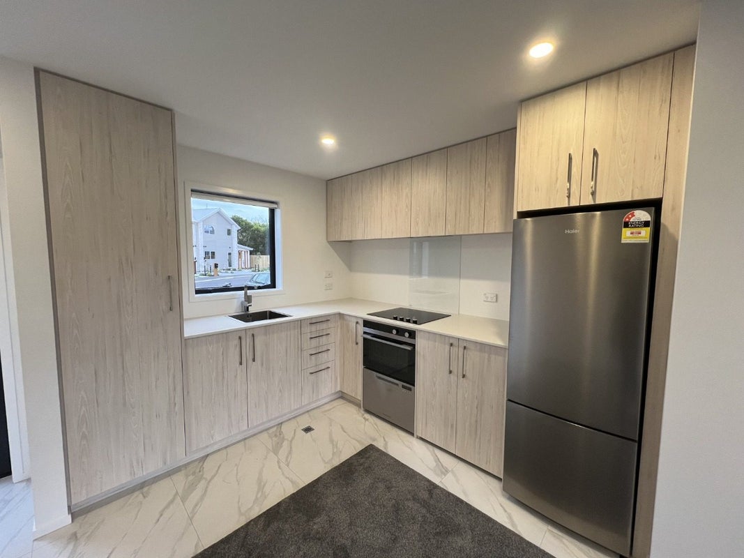 715 Matata Road, Matata, Whakatane - Carousel 2