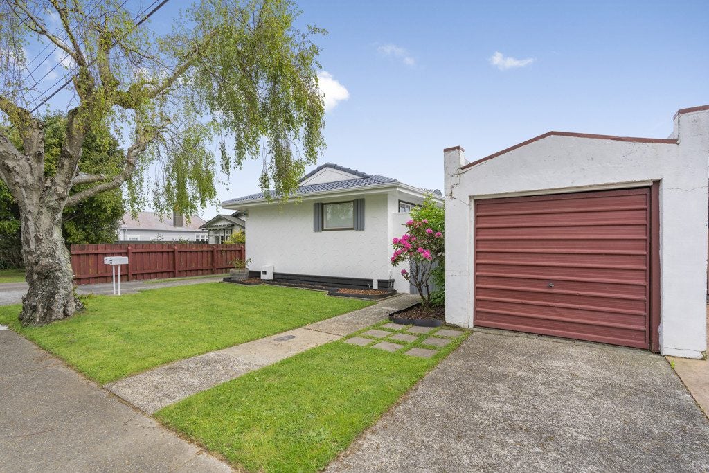 2/87 Waiwhetu RD, Waterloo, Lower Hutt - Carousel 2