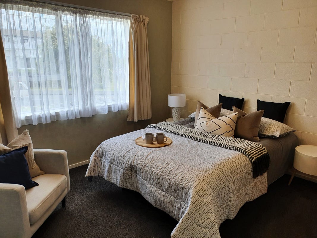 2/15 Lloyd Avenue, Mount Albert, Auckland - Carousel 10