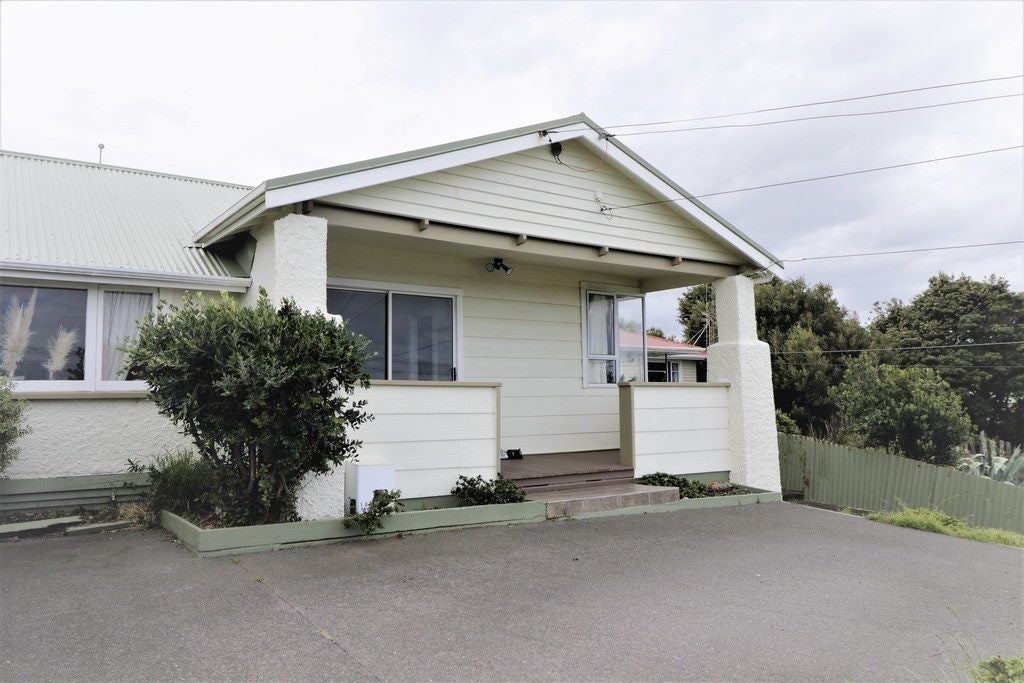 14 Matai Street, Castlecliff, Whanganui - Carousel 1