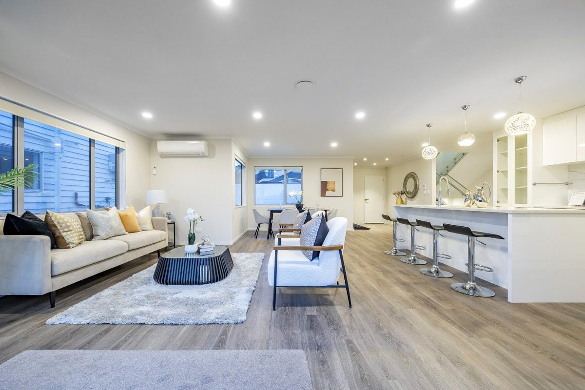 49C Marriott Road, Pakuranga, Auckland - Carousel 2