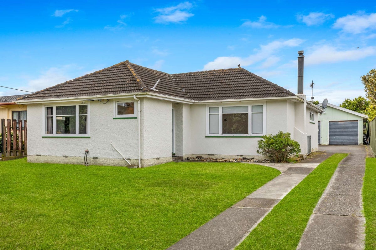 110 Carlton Avenue, Tawhero, Whanganui - Carousel 2