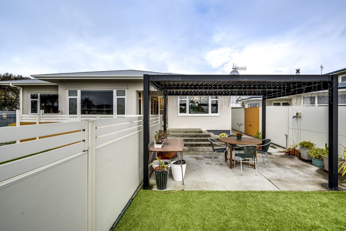 58 Menin Road, Onekawa, Napier - Carousel 16