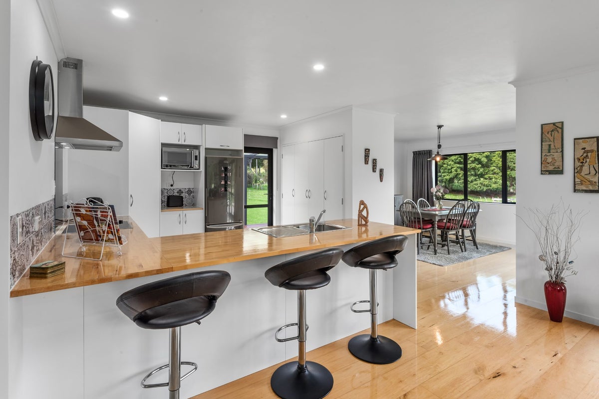 27 Hodge Road, Ruatangata West, Whangarei - Carousel 2