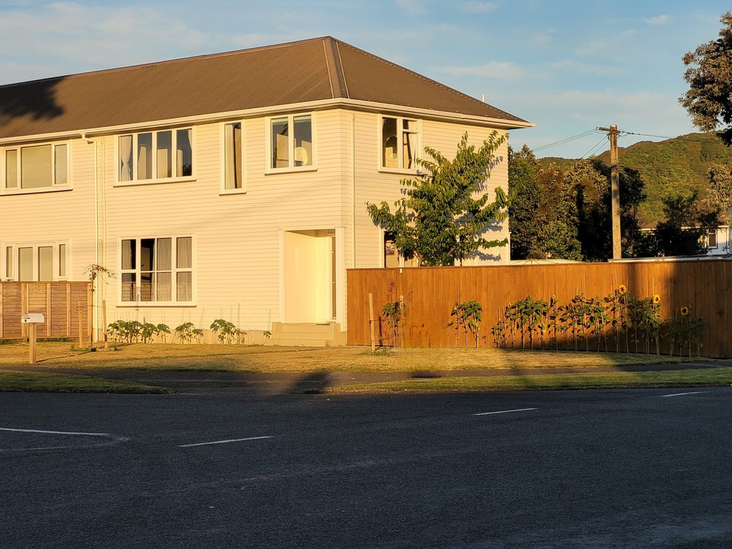 4/83 Godley Street, Waiwhetu, Lower Hutt - Carousel 1