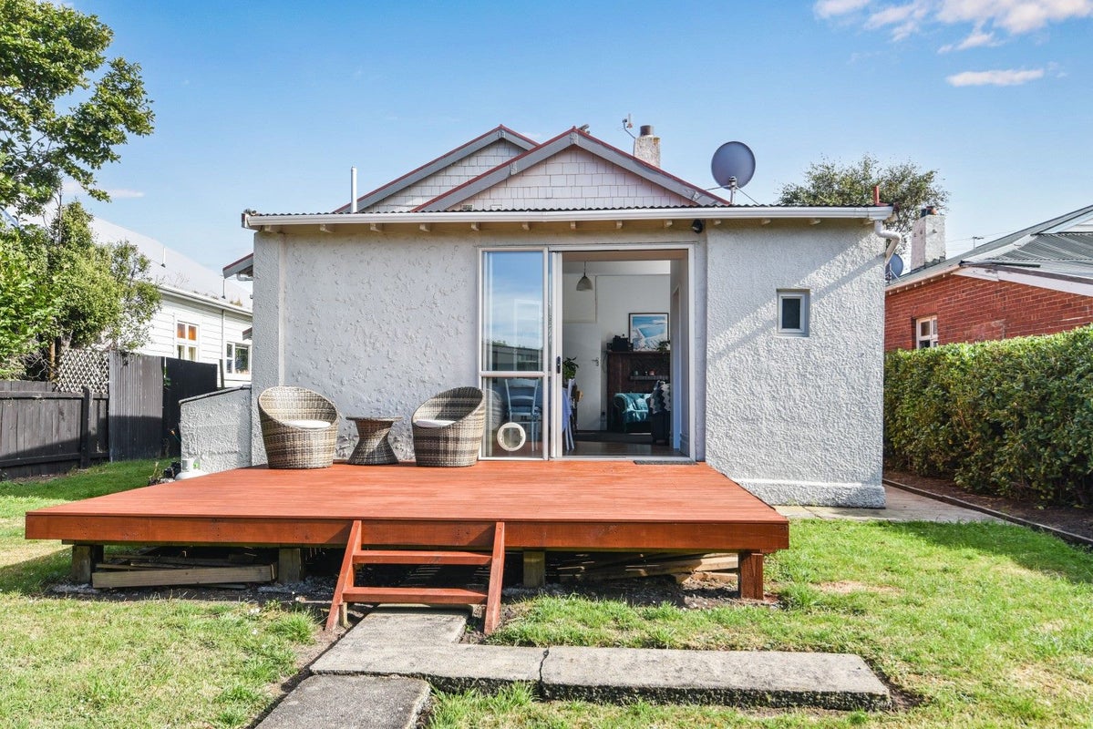 43 Hargest Crescent, Saint Kilda, Dunedin - Carousel 17