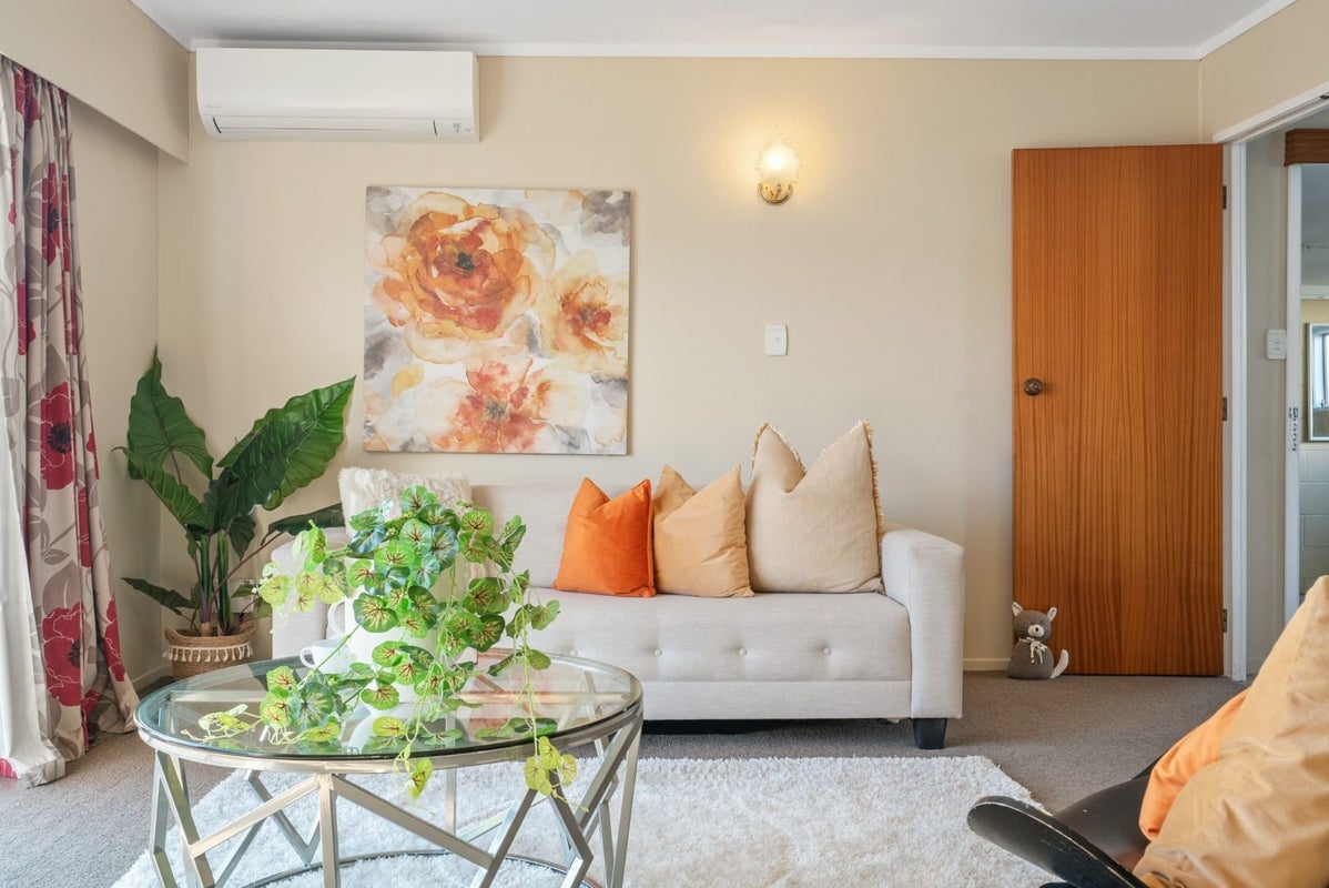 3/60 Birdwood Avenue, Papatoetoe, Auckland - Carousel 2