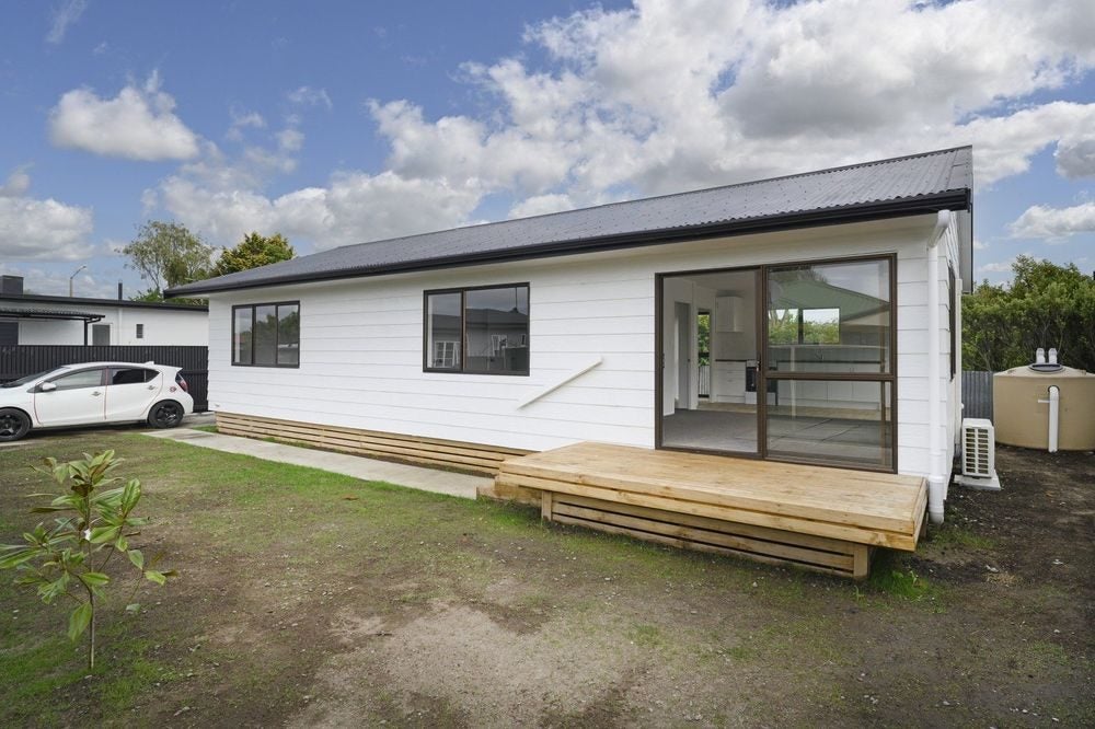 1007 Miro Street, Mahora, Hastings - Carousel 2