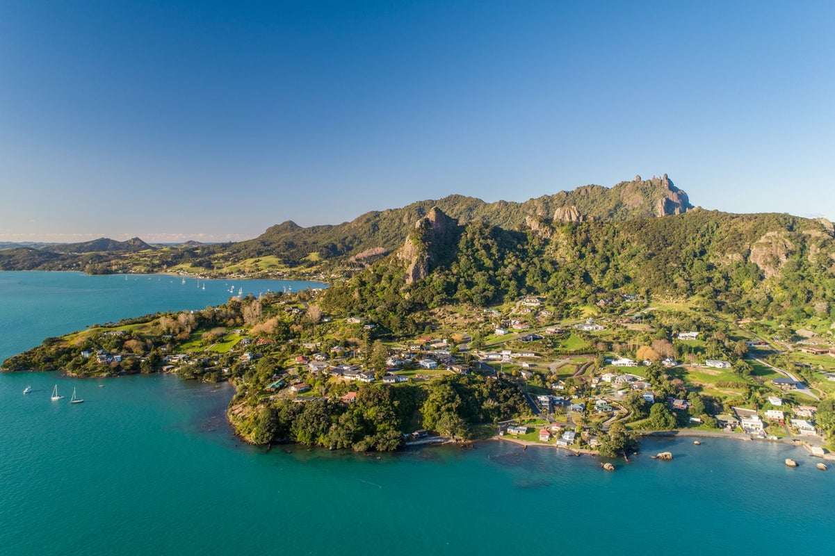3 Lort Point Lane, Whangarei Heads, Whangarei Heads - Carousel 27