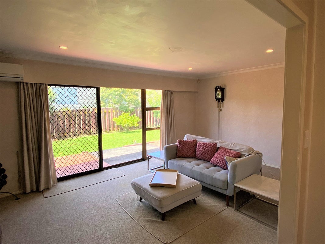 29 Waimai Avenue, Weymouth, Auckland - Carousel 22