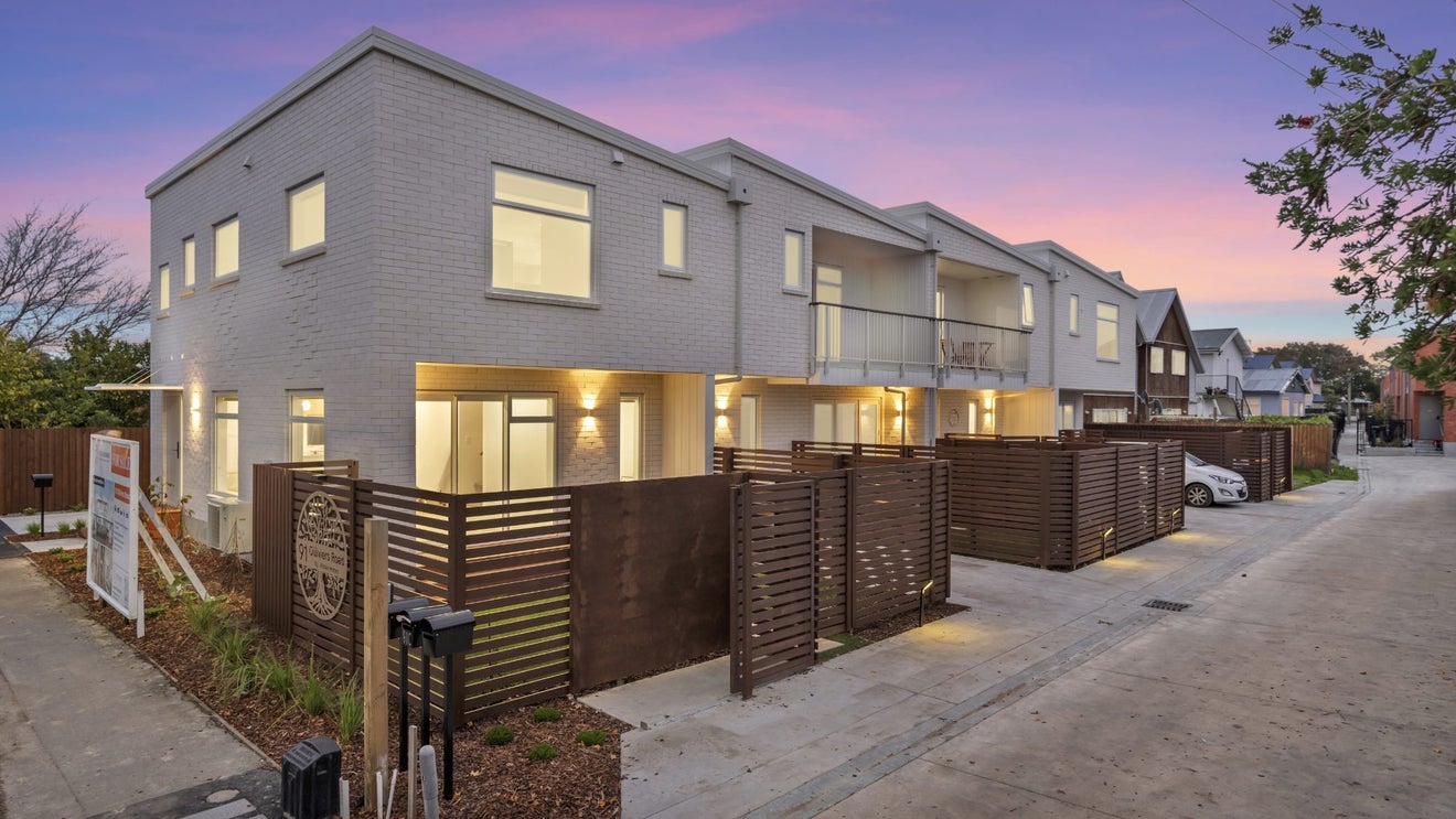 91D Olliviers Road, Phillipstown, Christchurch - Carousel 2