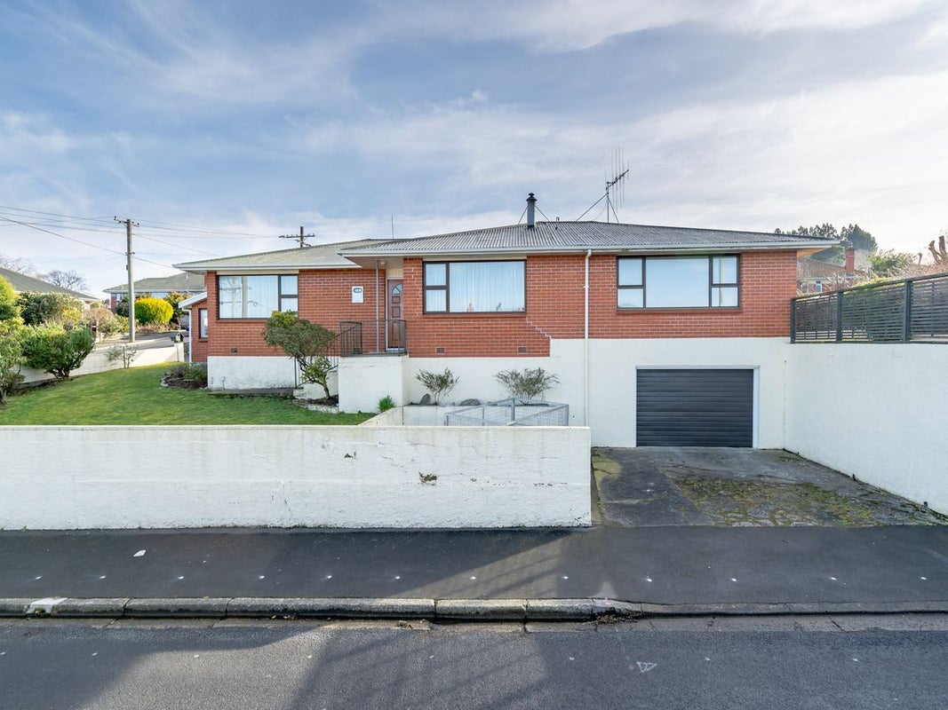 5B Exeter Street, Abbotsford, Dunedin - Carousel 1