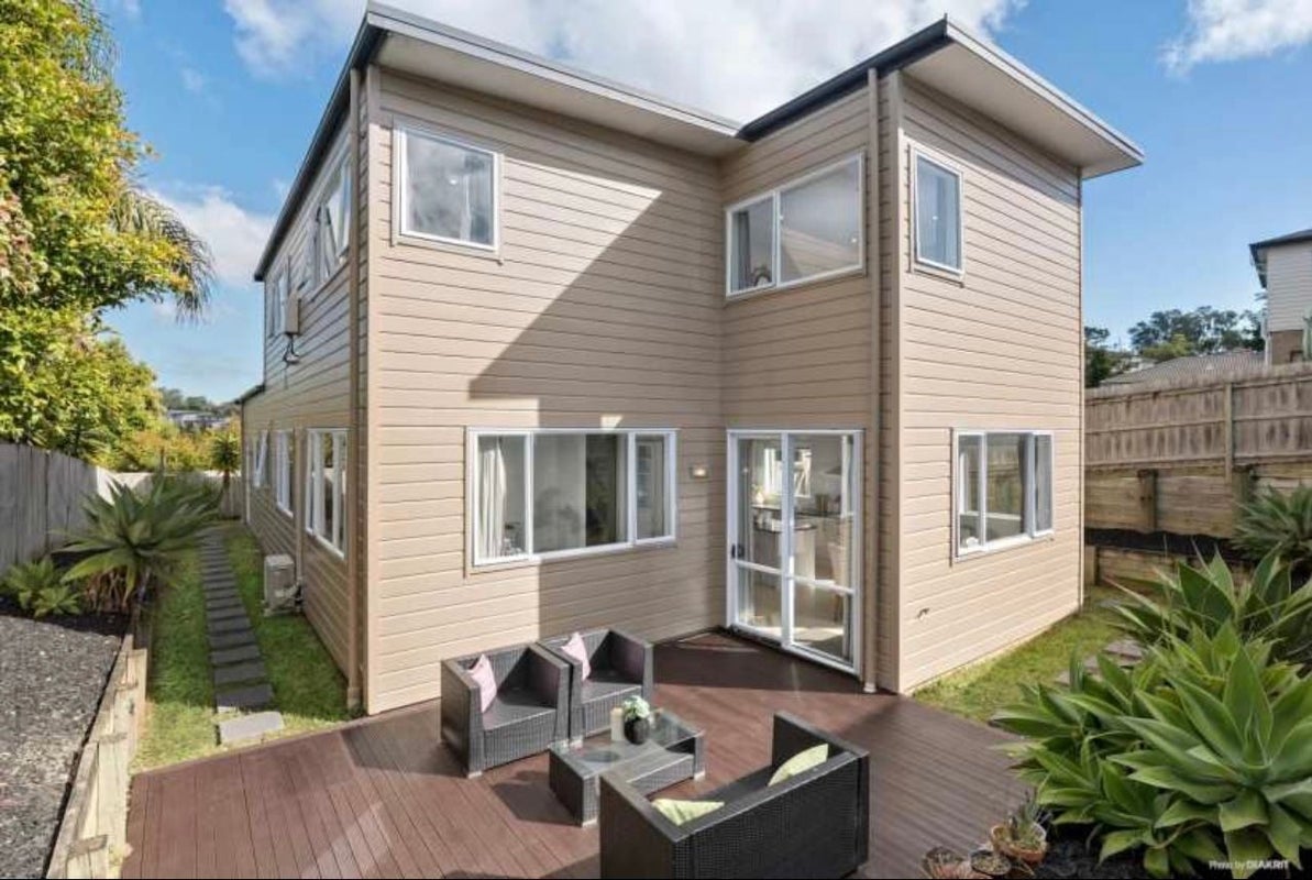 40B Schnapper Rock Road, Schnapper Rock, Auckland - Carousel 1