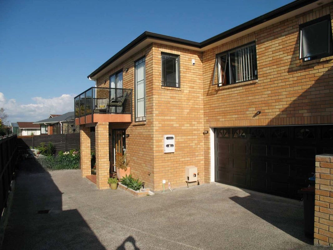 416 Blockhouse Bay Road, Blockhouse Bay, Auckland - Carousel 1