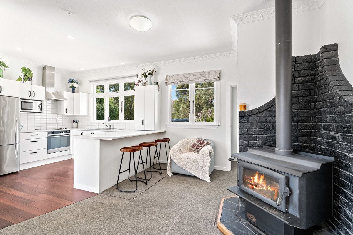 79 Newcastle Road, Hawea Flat, Wanaka - Carousel 2